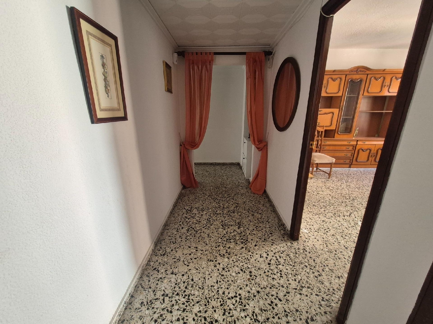  for sale apartment Gandía 46701 Safor 7