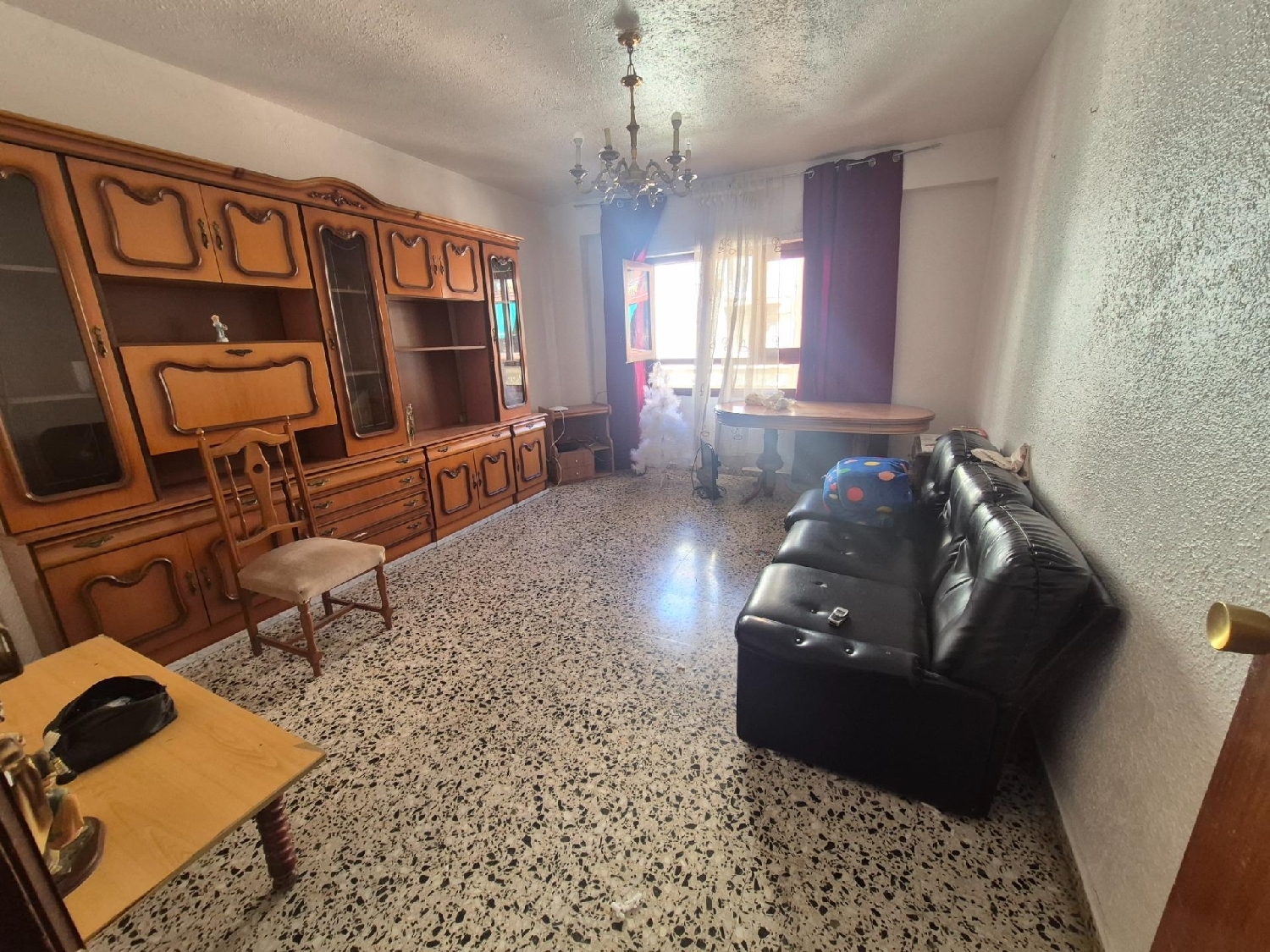  for sale apartment Gandía 46701 Safor 4