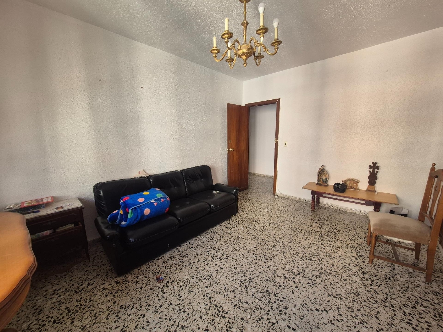  for sale apartment Gandía 46701 Safor 6