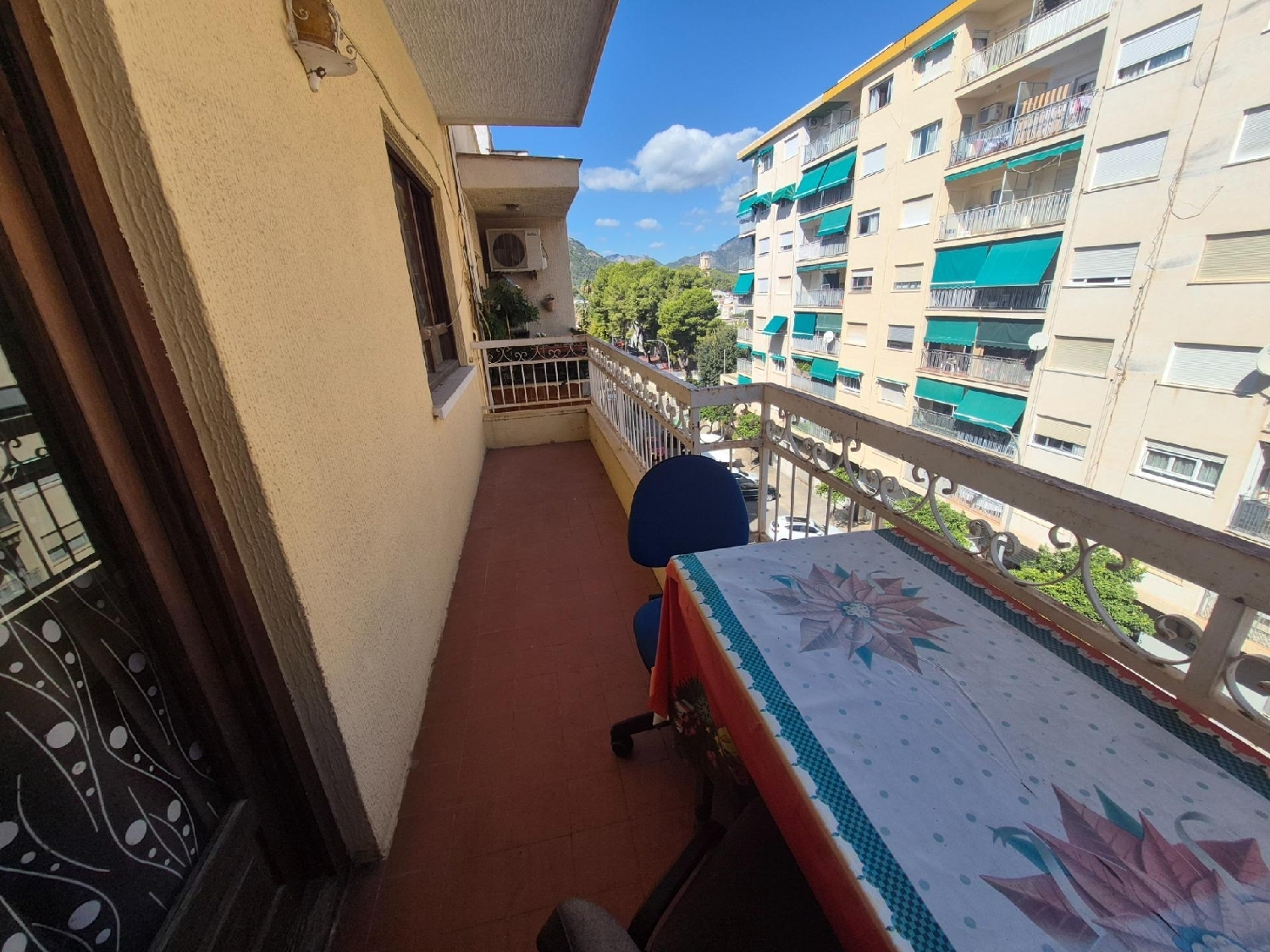  for sale apartment Gandía 46701 Safor 1