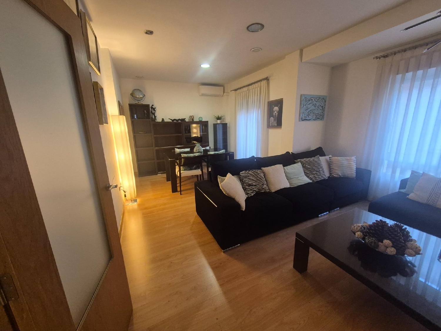  en venta apartamento Gandía 46701 Safor 1