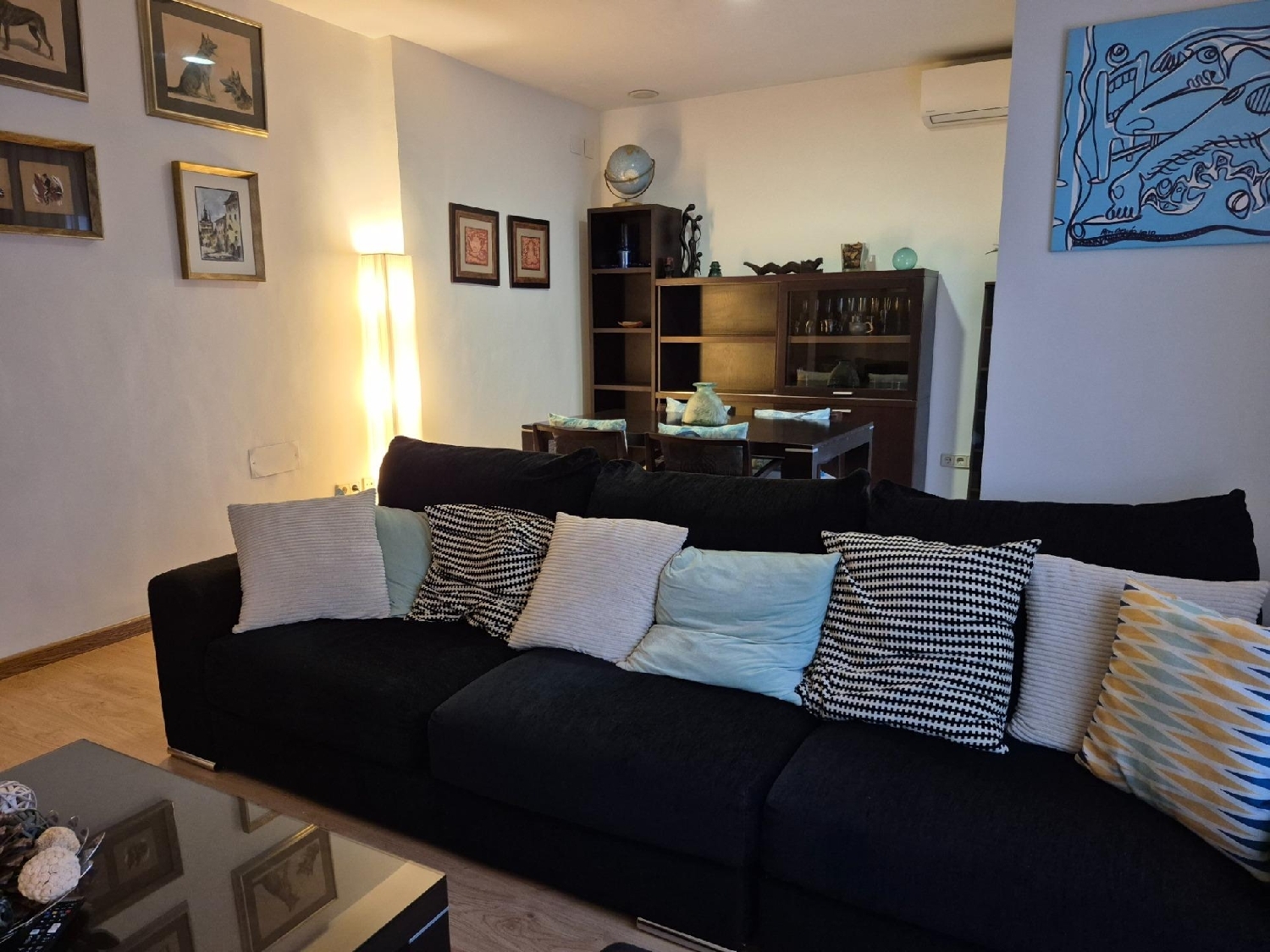  en venta apartamento Gandía 46701 Safor 6
