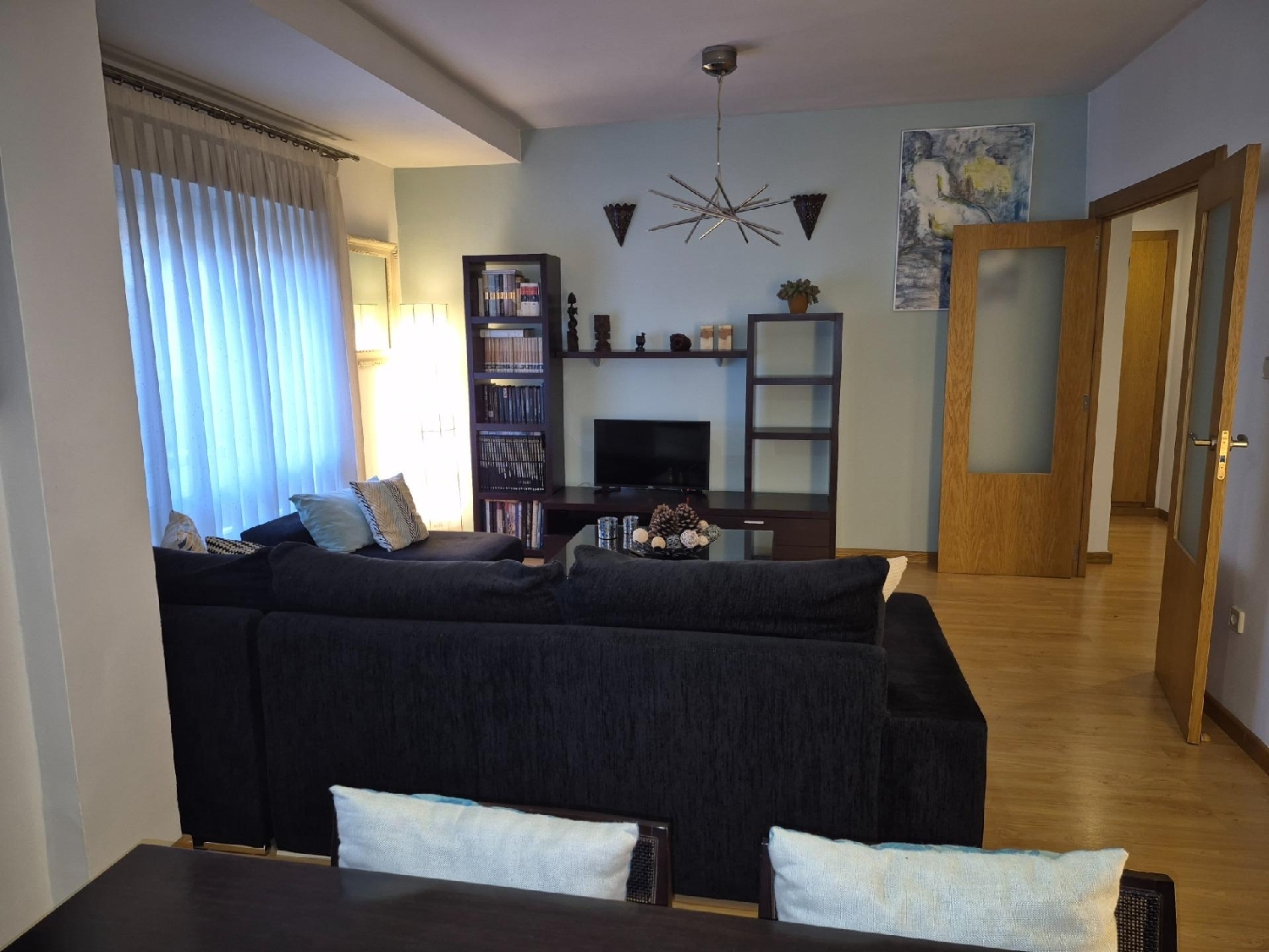  en venta apartamento Gandía 46701 Safor 8