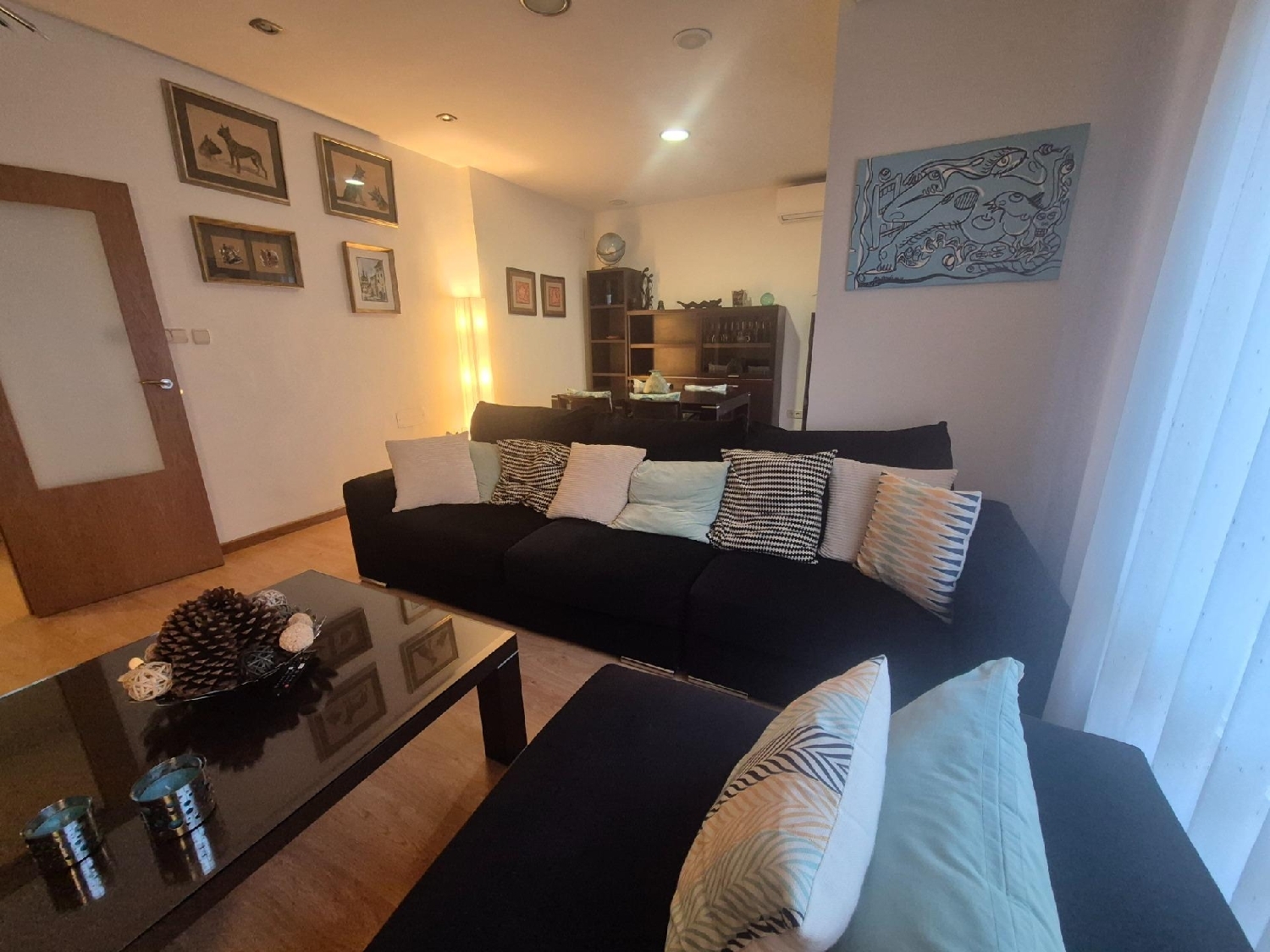  en venta apartamento Gandía 46701 Safor 5