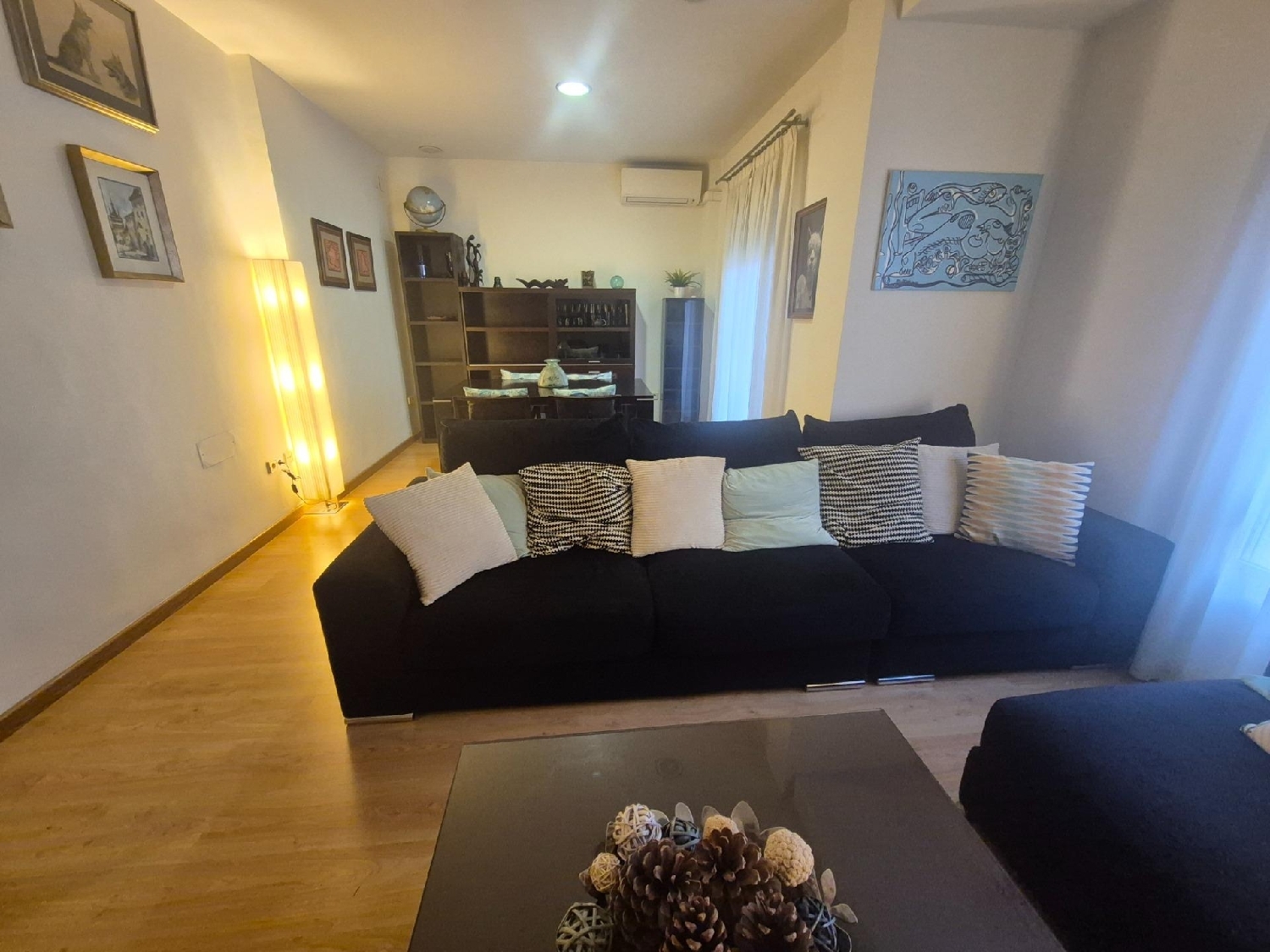  en venta apartamento Gandía 46701 Safor 4
