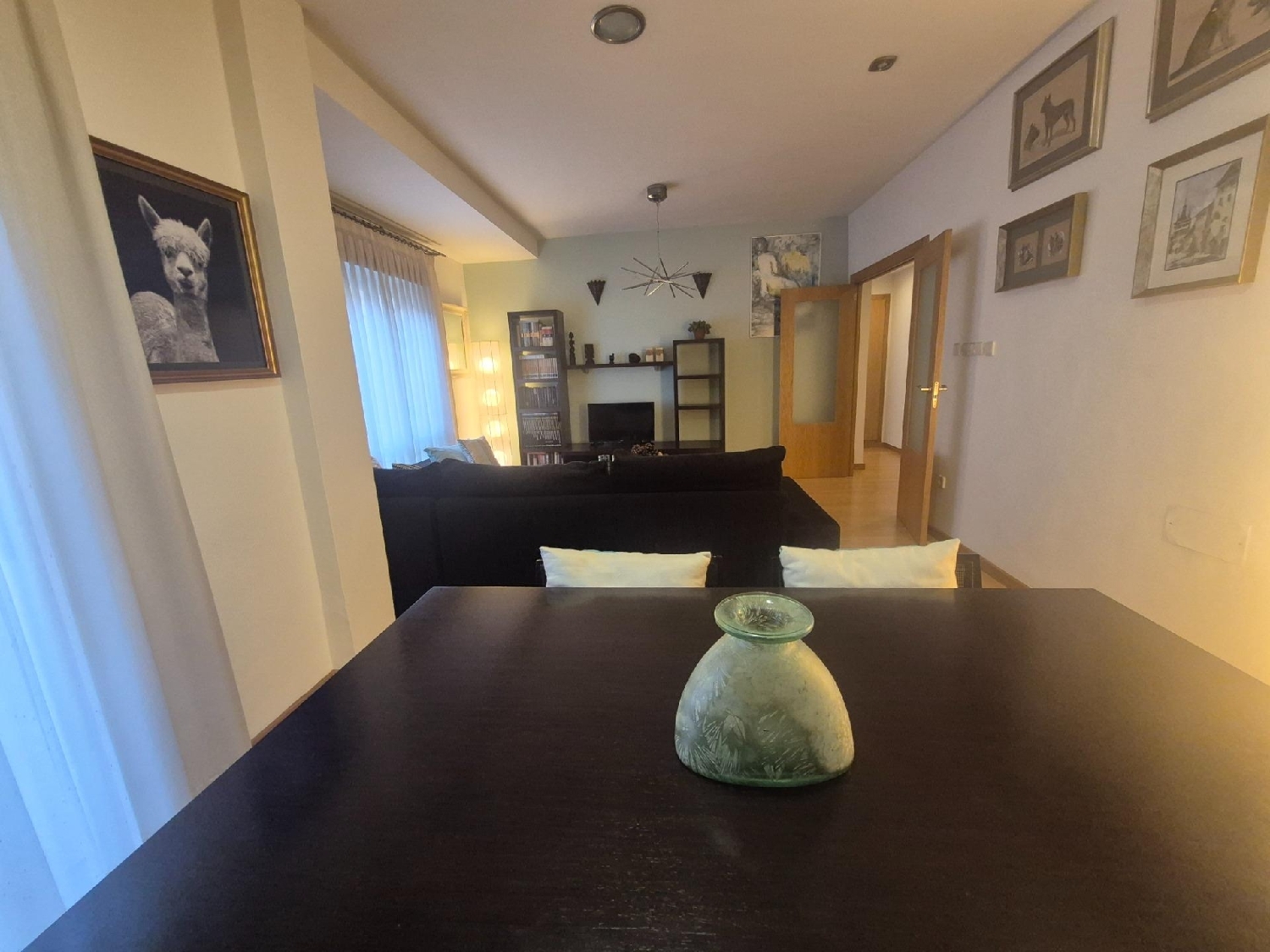  en venta apartamento Gandía 46701 Safor 3