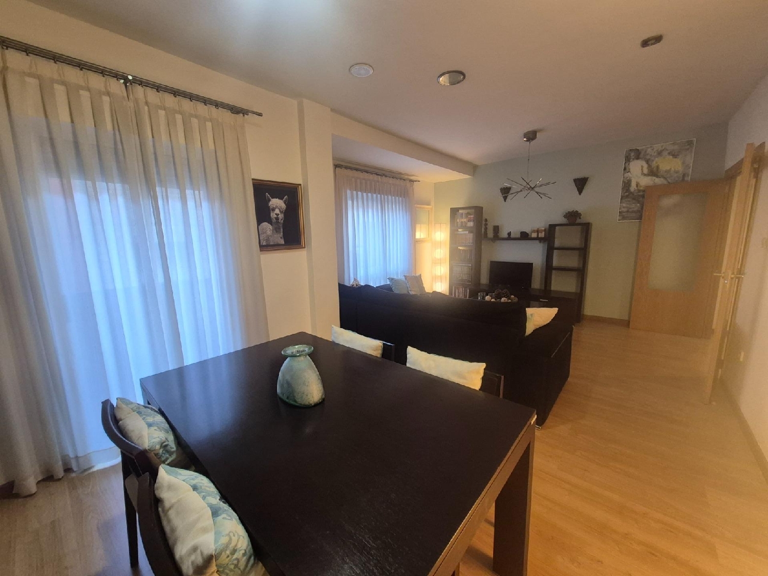  en venta apartamento Gandía 46701 Safor 2