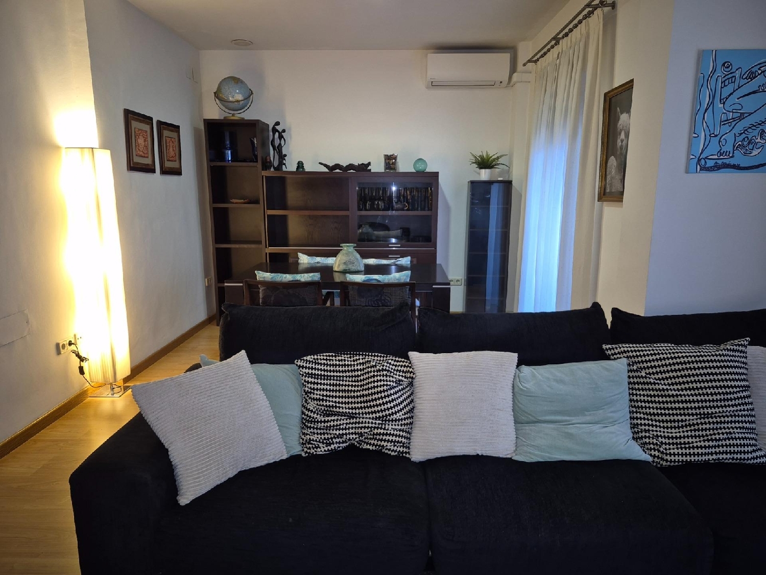 en venta apartamento Gandía 46701 Safor 7