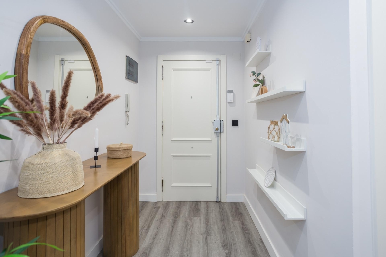  en venta apartamento Gandía 46701 Safor 2