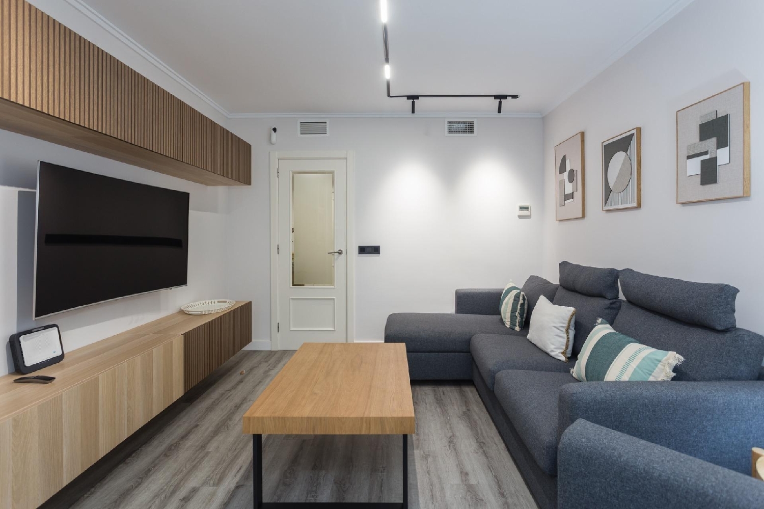  en venta apartamento Gandía 46701 Safor 7