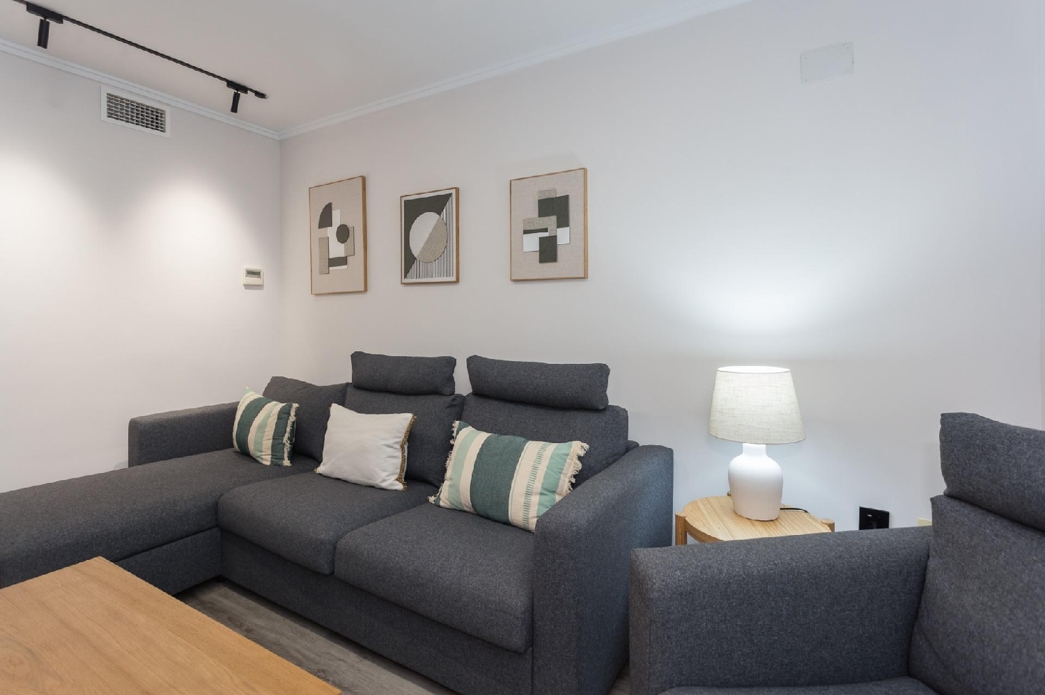  en venta apartamento Gandía 46701 Safor 8