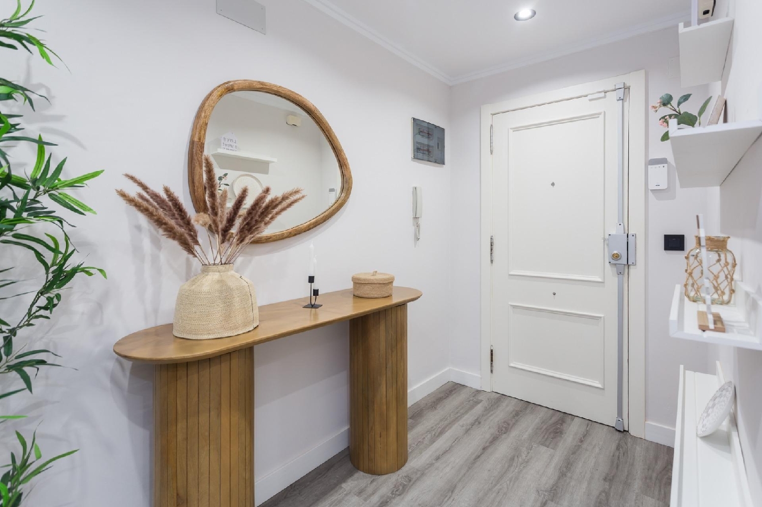  en venta apartamento Gandía 46701 Safor 3