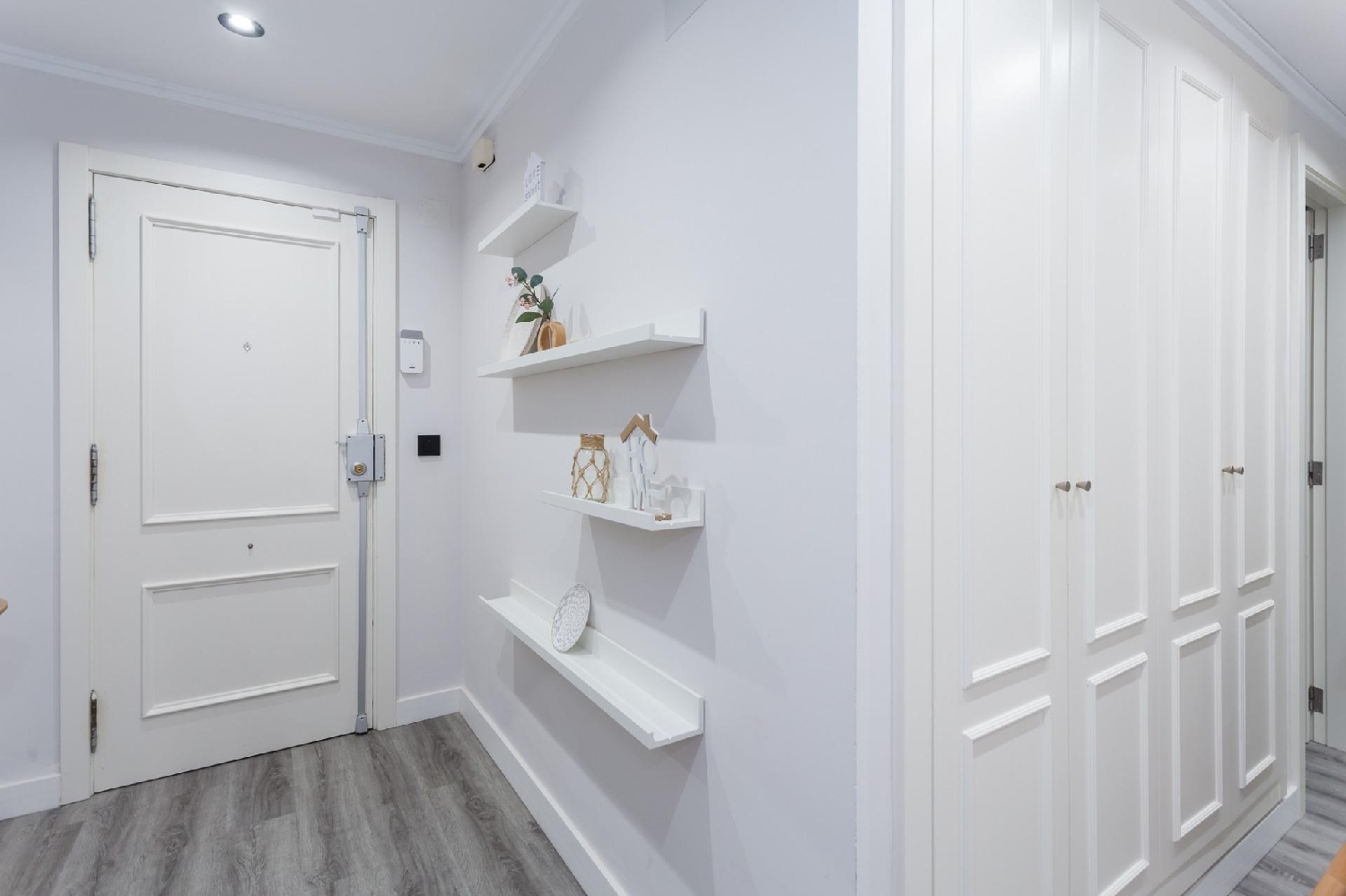  en venta apartamento Gandía 46701 Safor 4