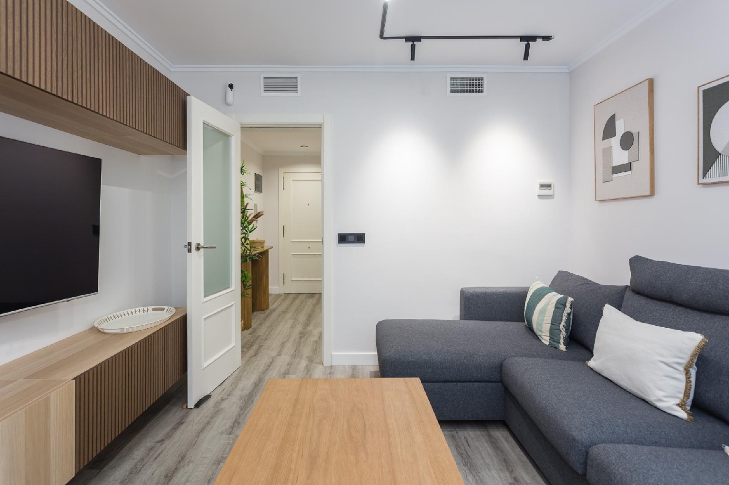  en venta apartamento Gandía 46701 Safor 6