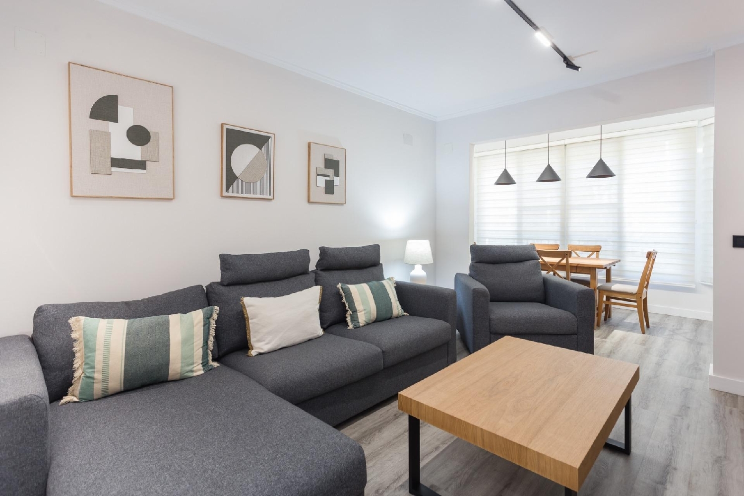  en venta apartamento Gandía 46701 Safor 5