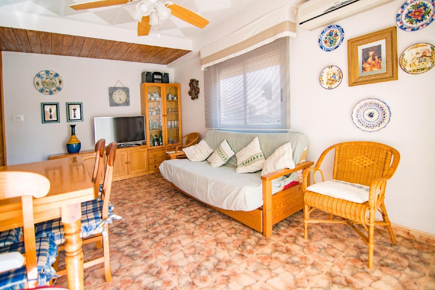  kaufen Wohnung Gandía 46701 Safor 7