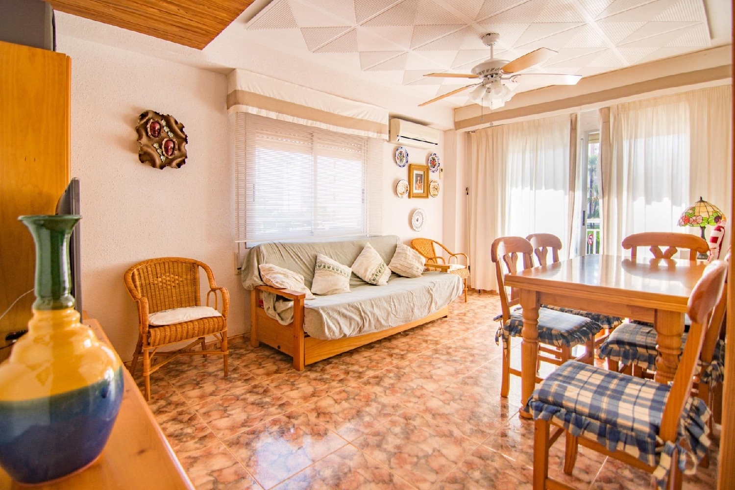  kaufen Wohnung Gandía 46701 Safor 6