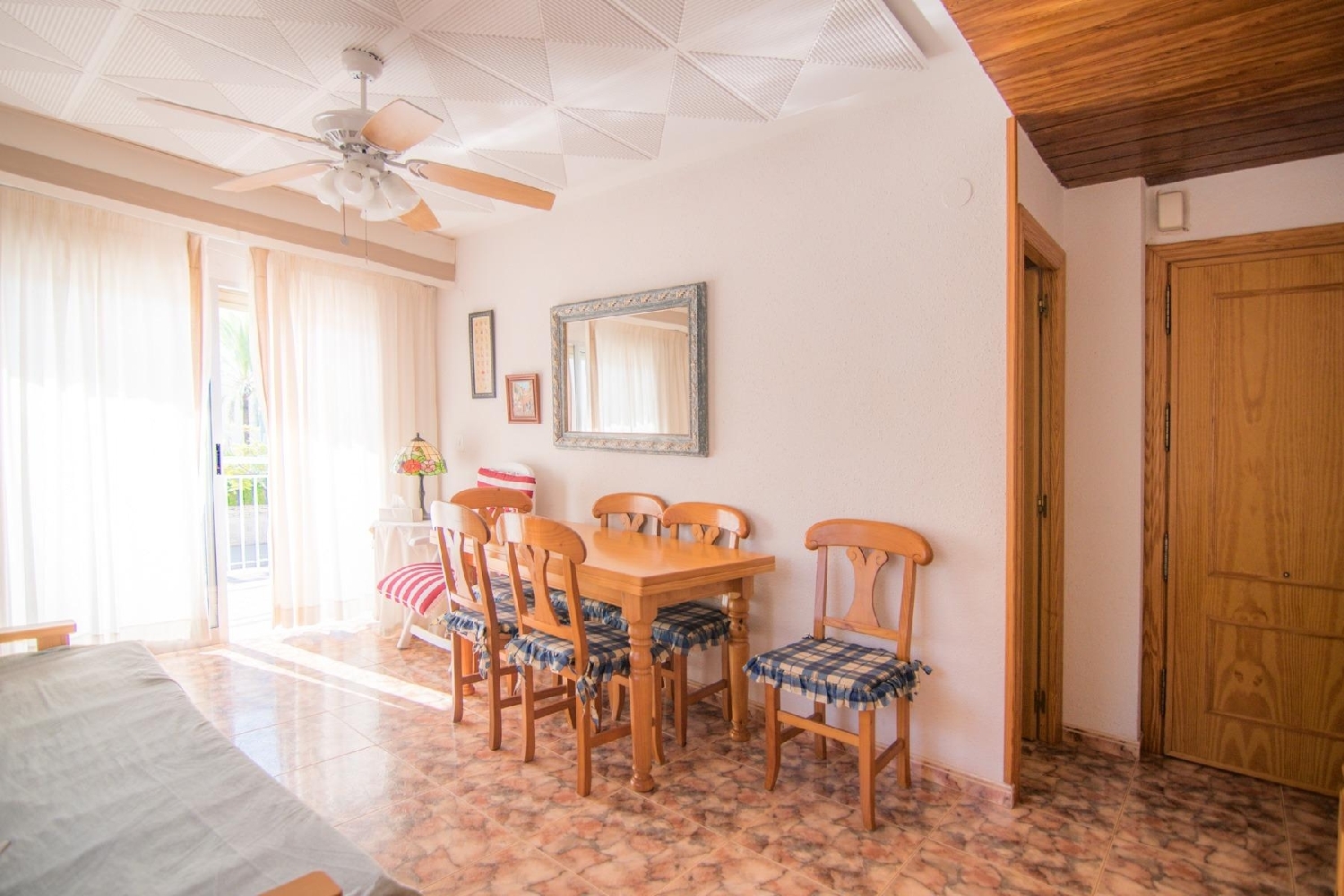  kaufen Wohnung Gandía 46701 Safor 8