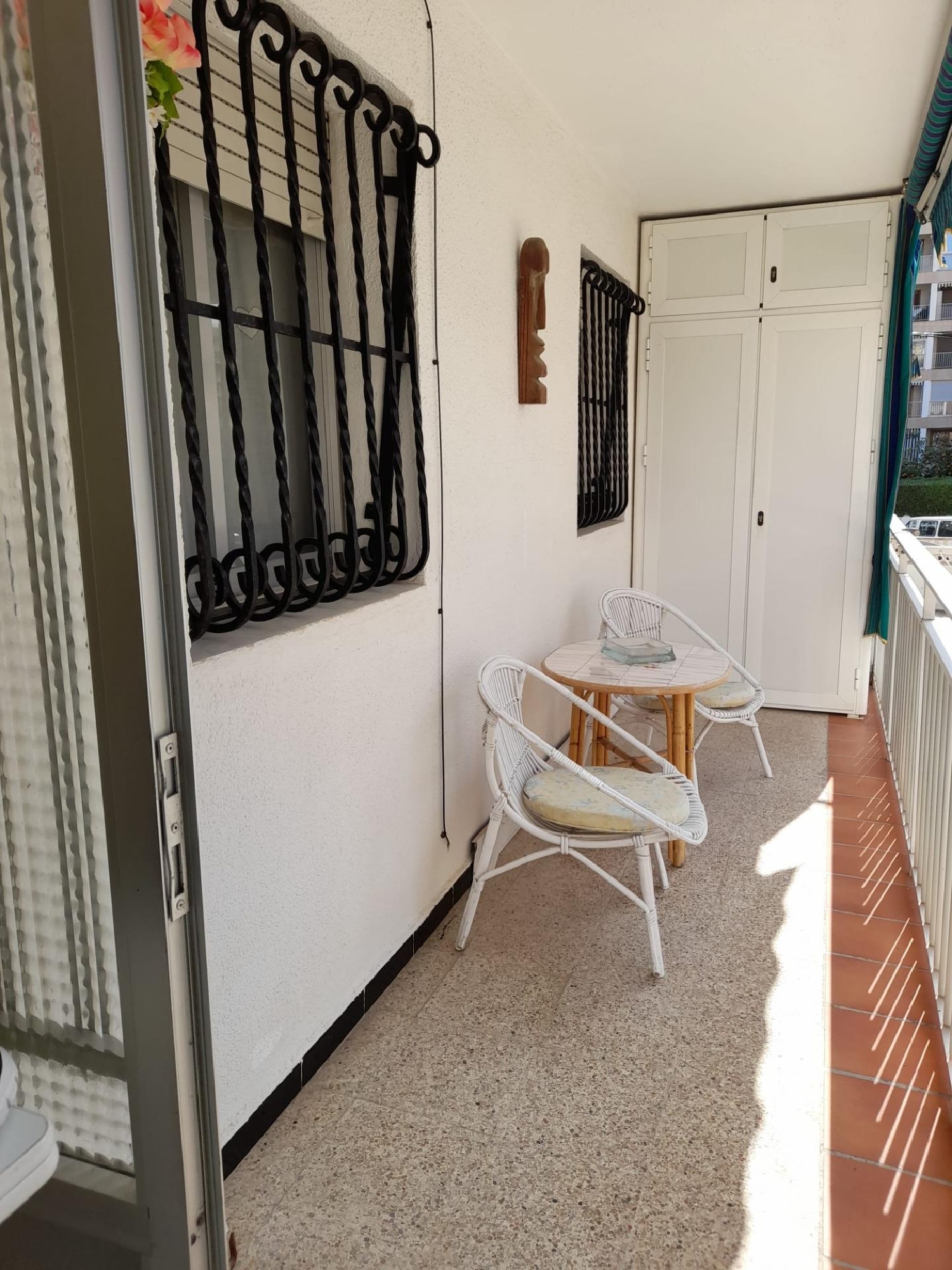 kaufen Wohnung Gandía 46701 Safor 2