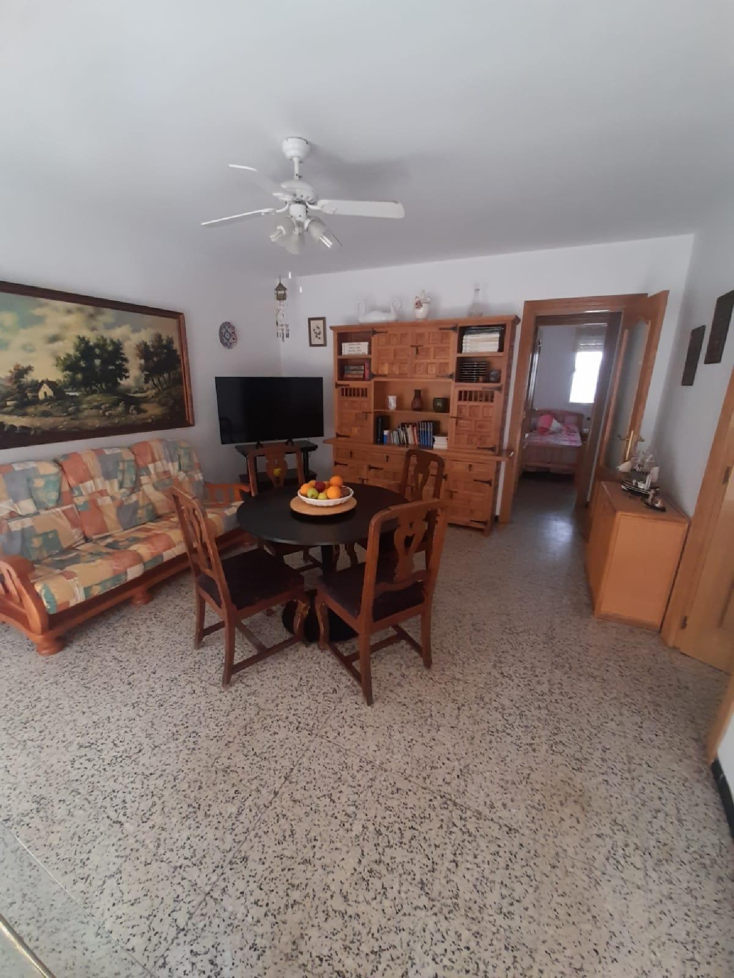  kaufen Wohnung Gandía 46701 Safor 5