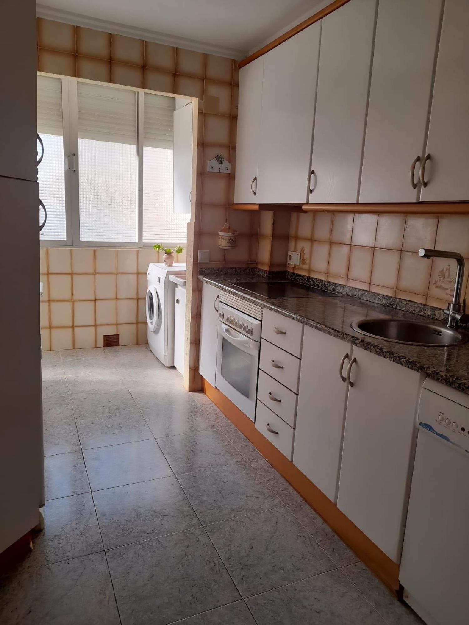  kaufen Wohnung Gandía 46701 Safor 7