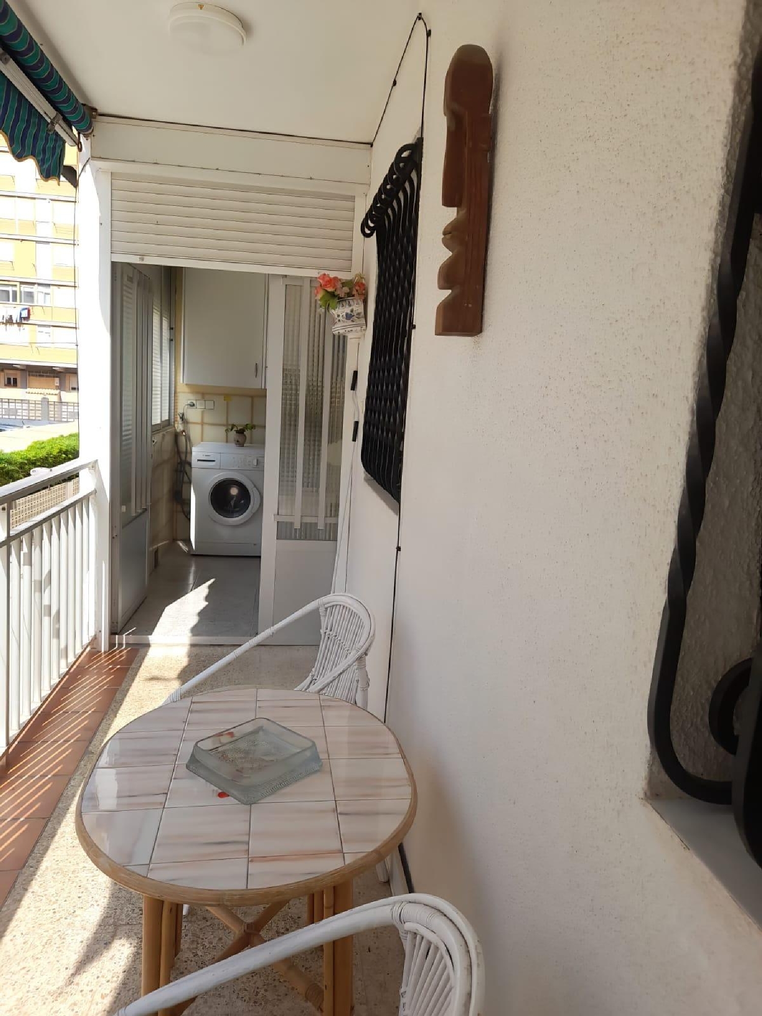 kaufen Wohnung Gandía 46701 Safor 3