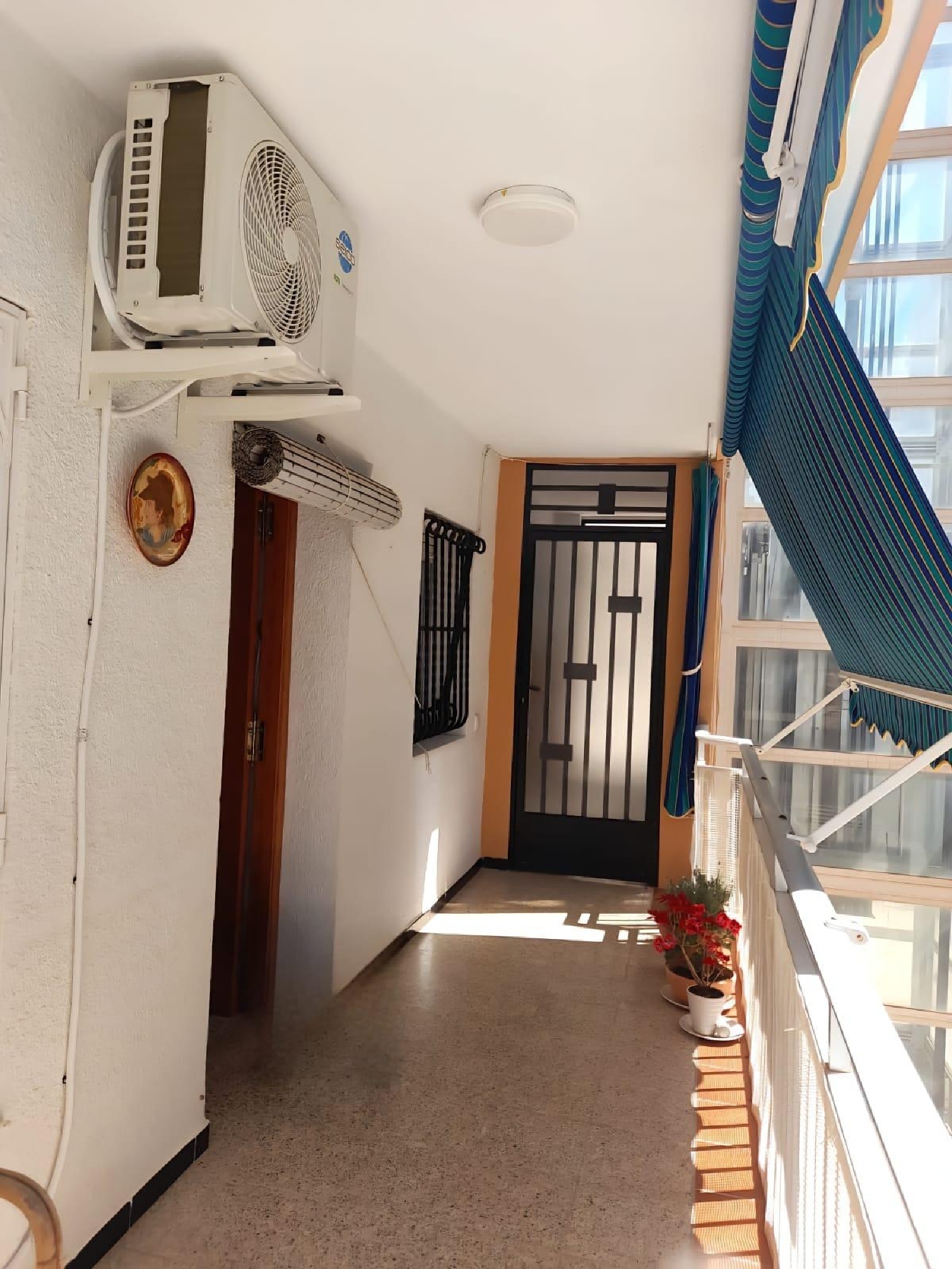  kaufen Wohnung Gandía 46701 Safor 4