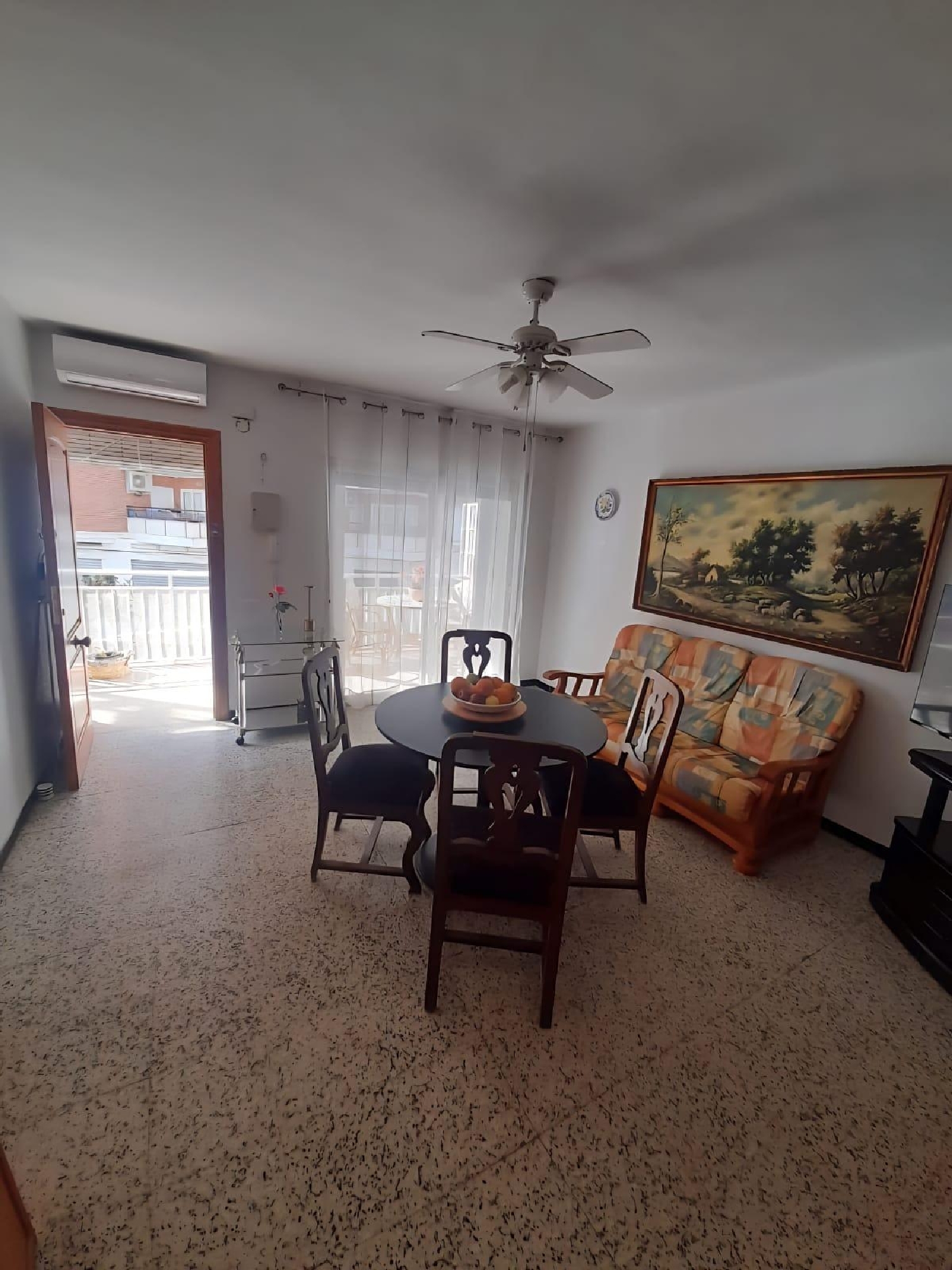  kaufen Wohnung Gandía 46701 Safor 6