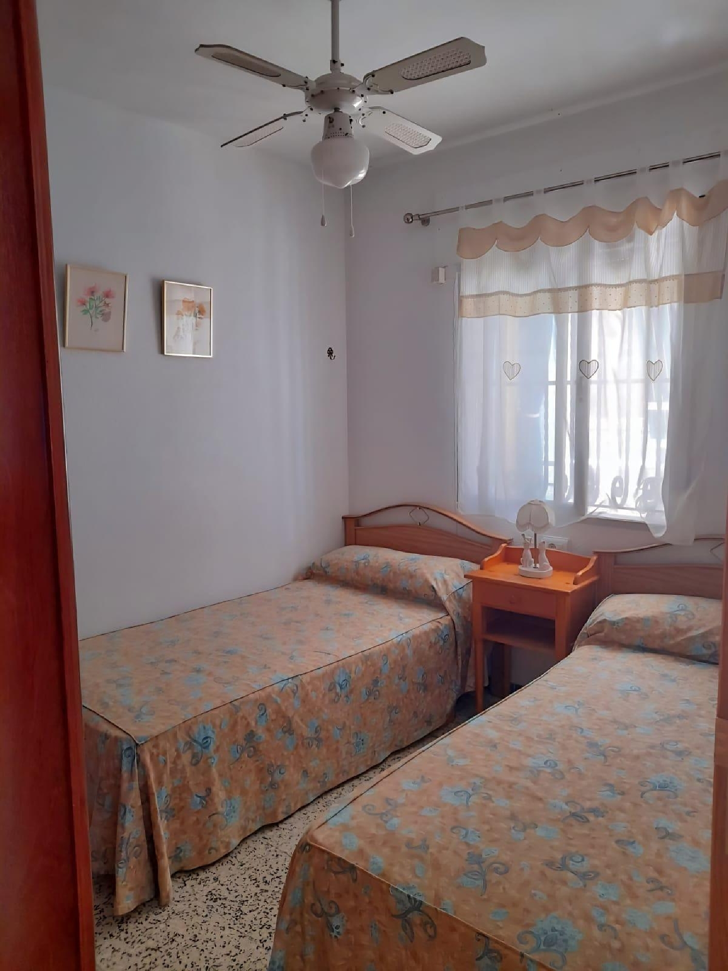  kaufen Wohnung Gandía 46701 Safor 8