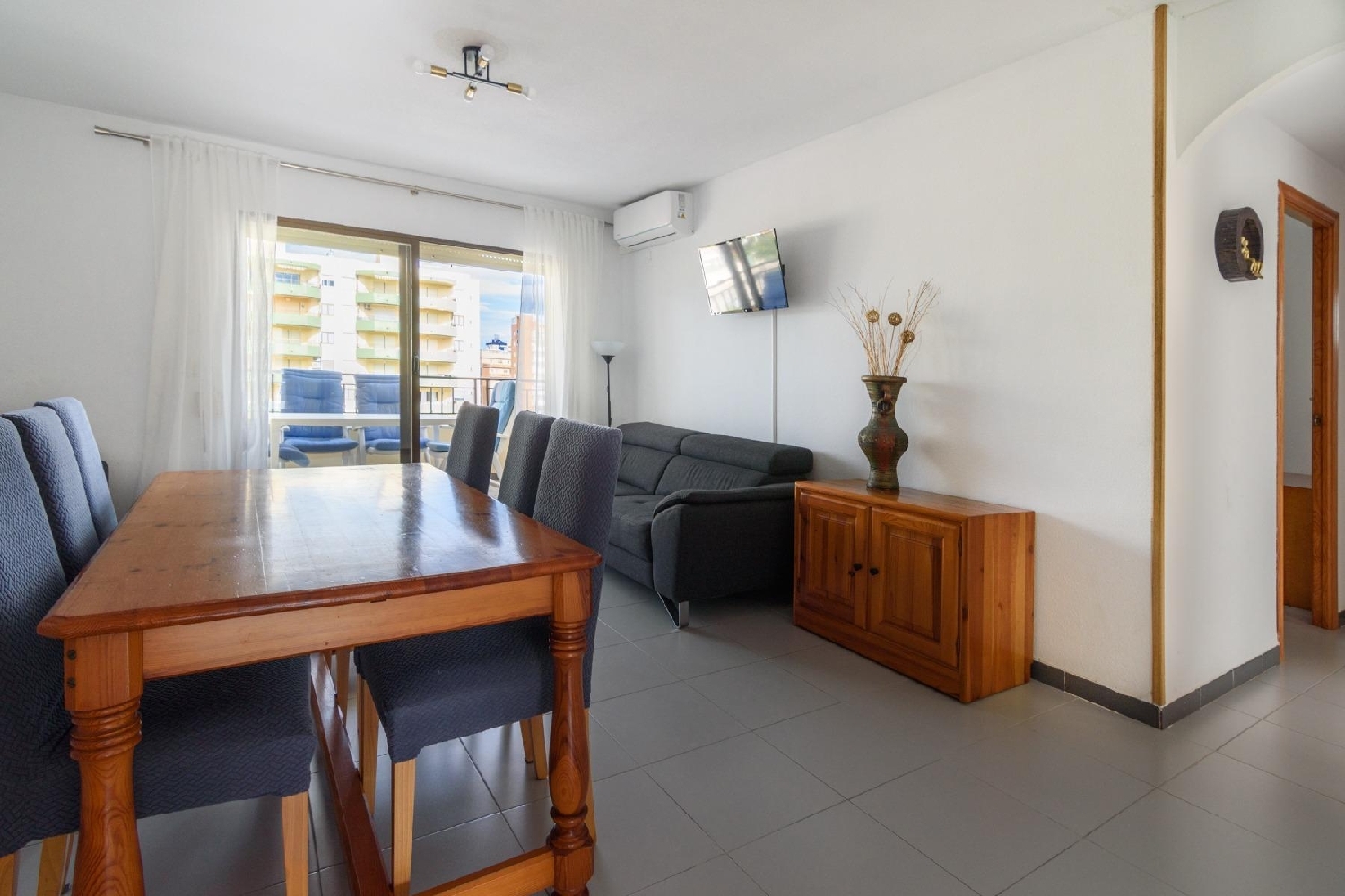  en venta apartamento Gandía 46701 Safor 8