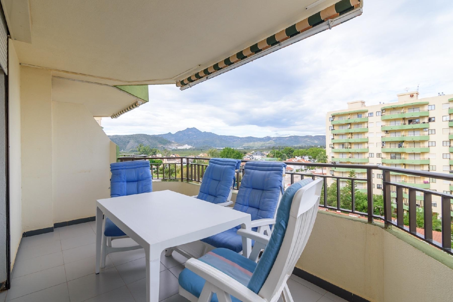  en venta apartamento Gandía 46701 Safor 4