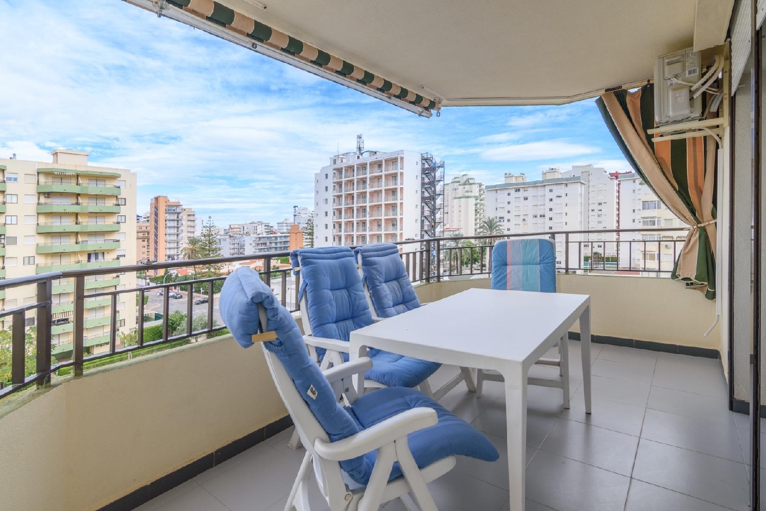  en venta apartamento Gandía 46701 Safor 5