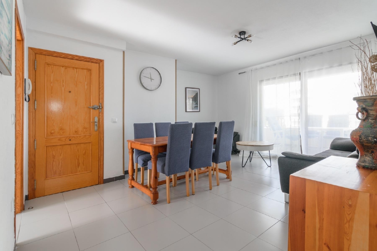  en venta apartamento Gandía 46701 Safor 6