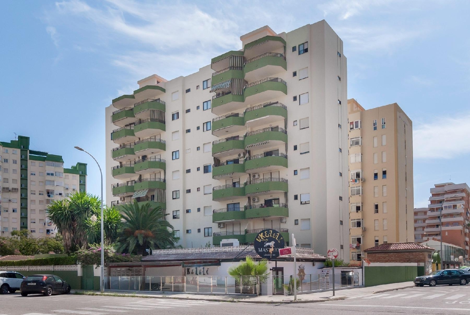  en venta apartamento Gandía 46701 Safor 1