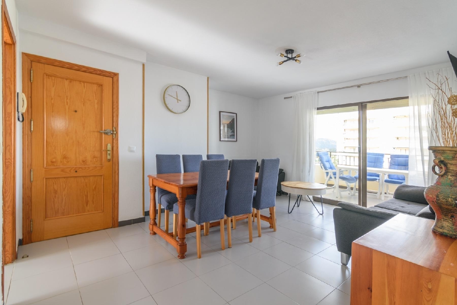  en venta apartamento Gandía 46701 Safor 7