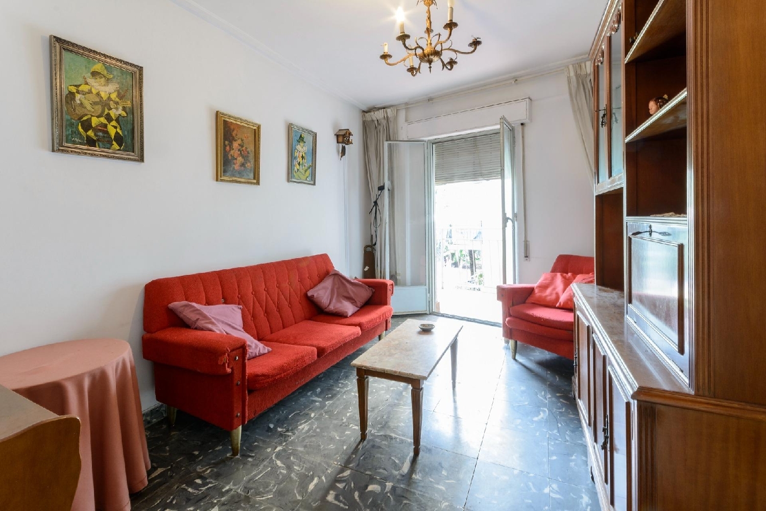  for sale apartment Gandía 46701 Safor 3