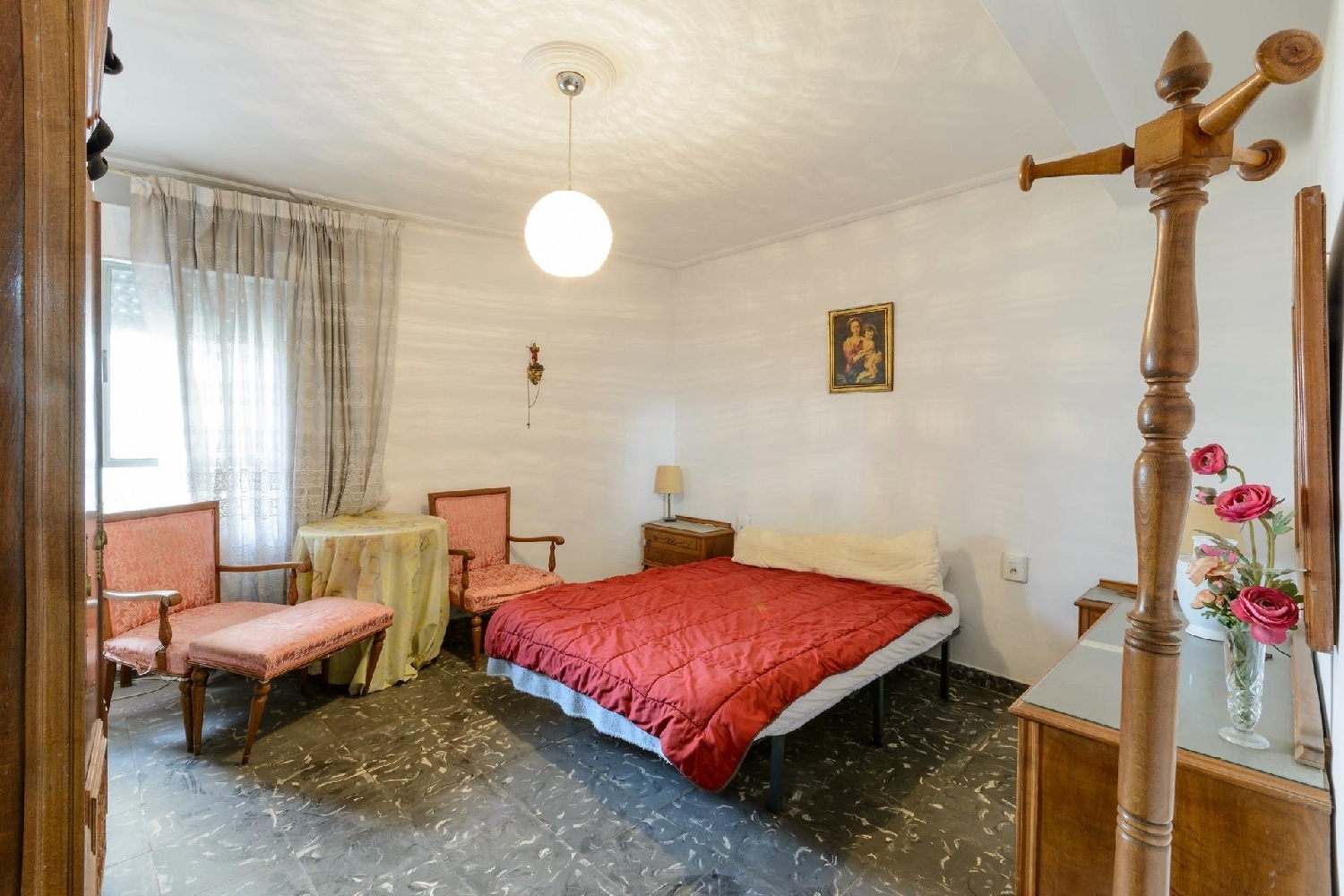  for sale apartment Gandía 46701 Safor 8