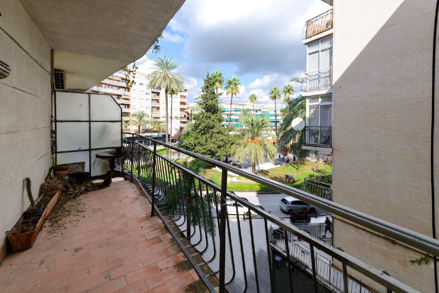  for sale apartment Gandía 46701 Safor 1