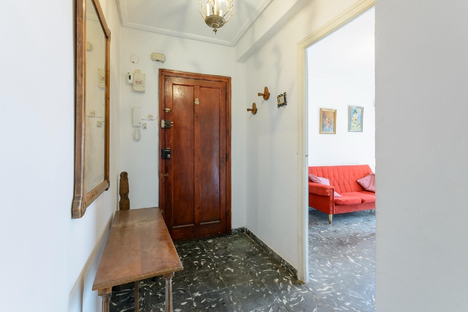  for sale apartment Gandía 46701 Safor 2