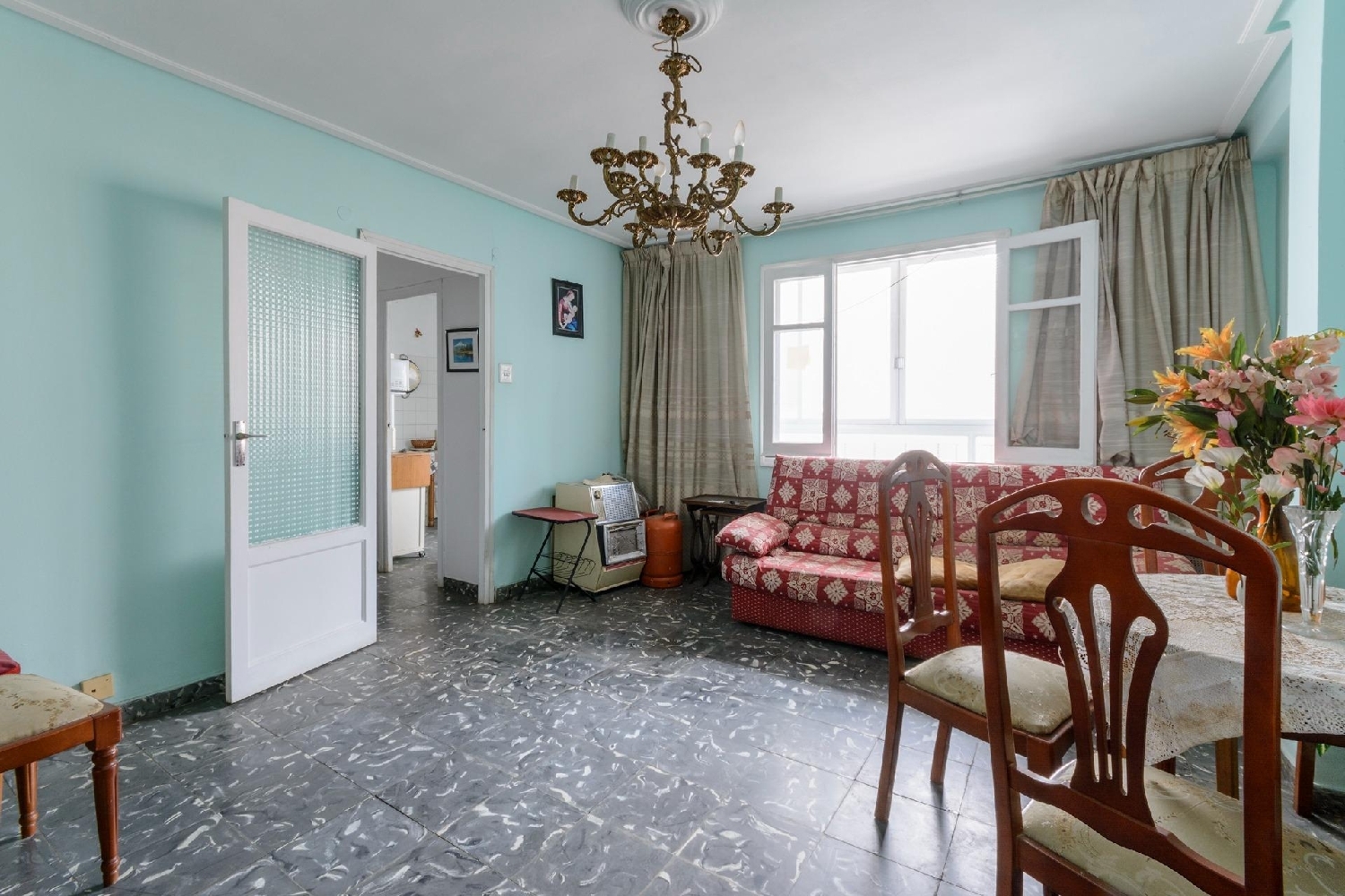  for sale apartment Gandía 46701 Safor 6