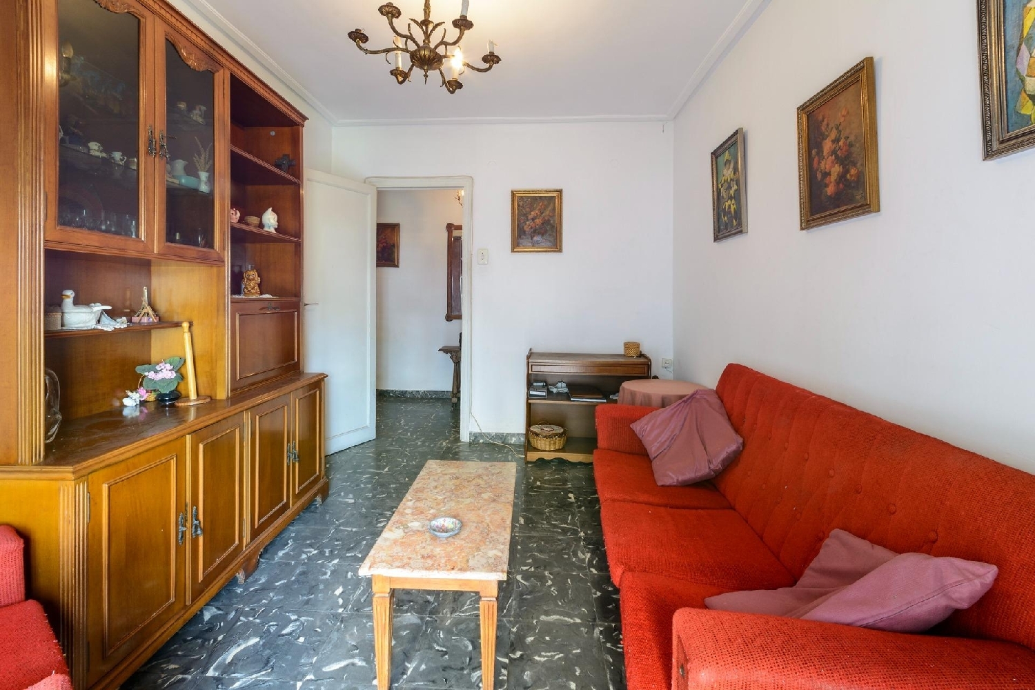  for sale apartment Gandía 46701 Safor 4