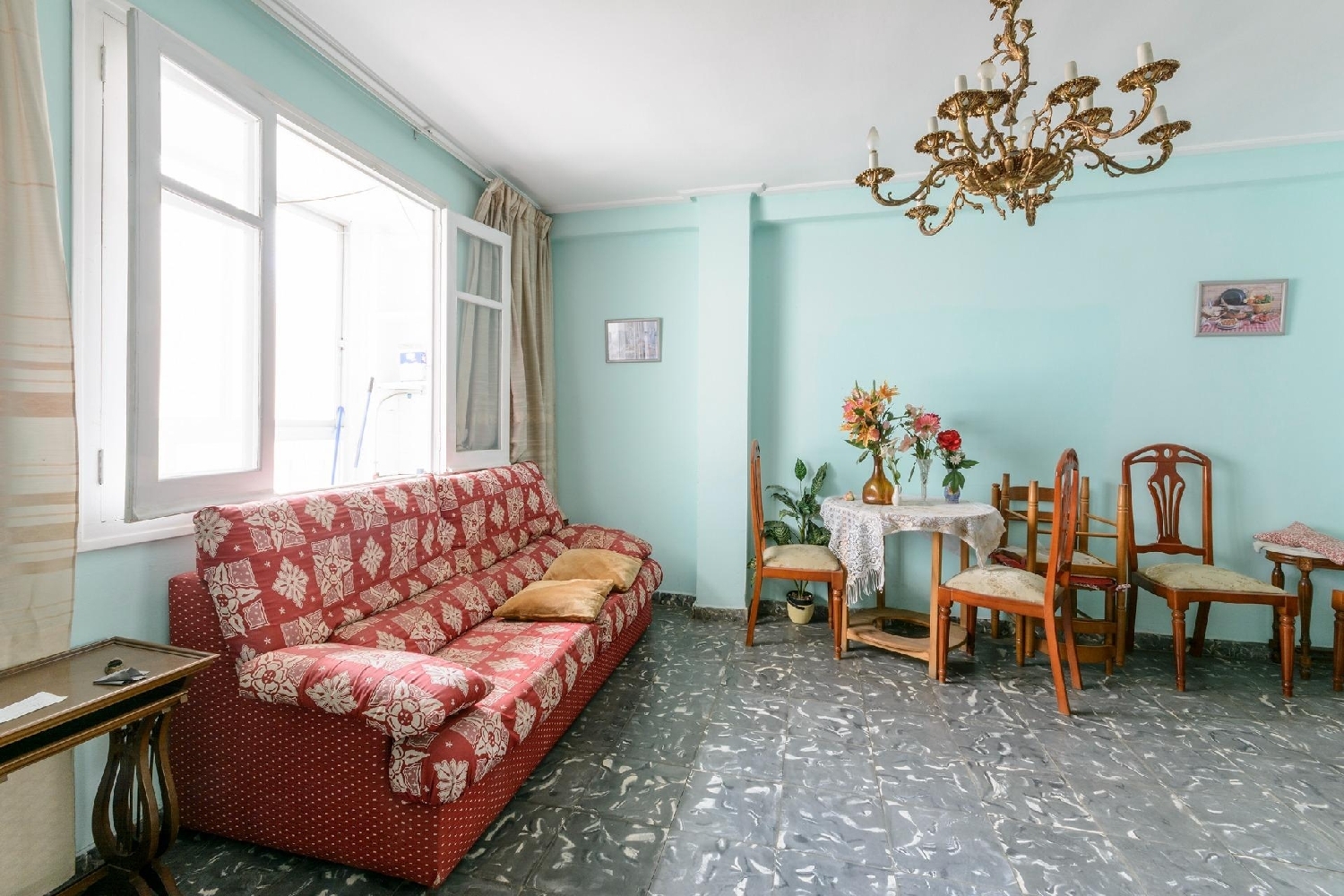  for sale apartment Gandía 46701 Safor 7