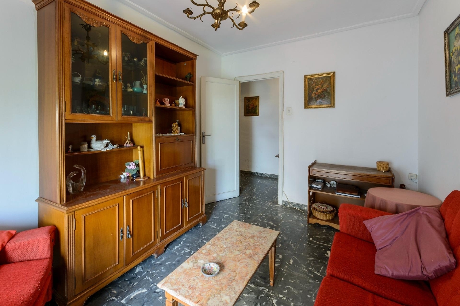  for sale apartment Gandía 46701 Safor 5