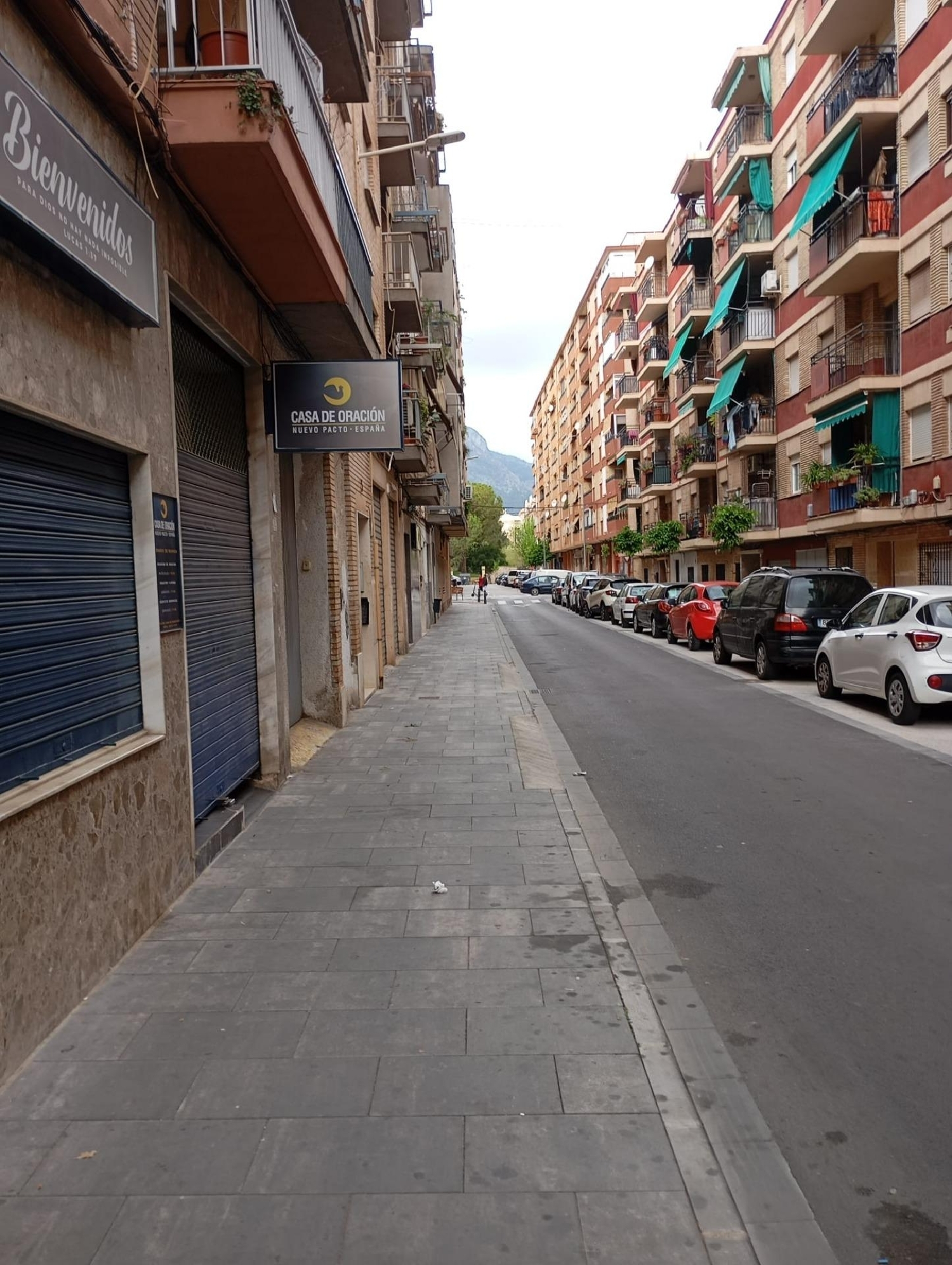 for sale apartment Gandía 46701 Safor 6