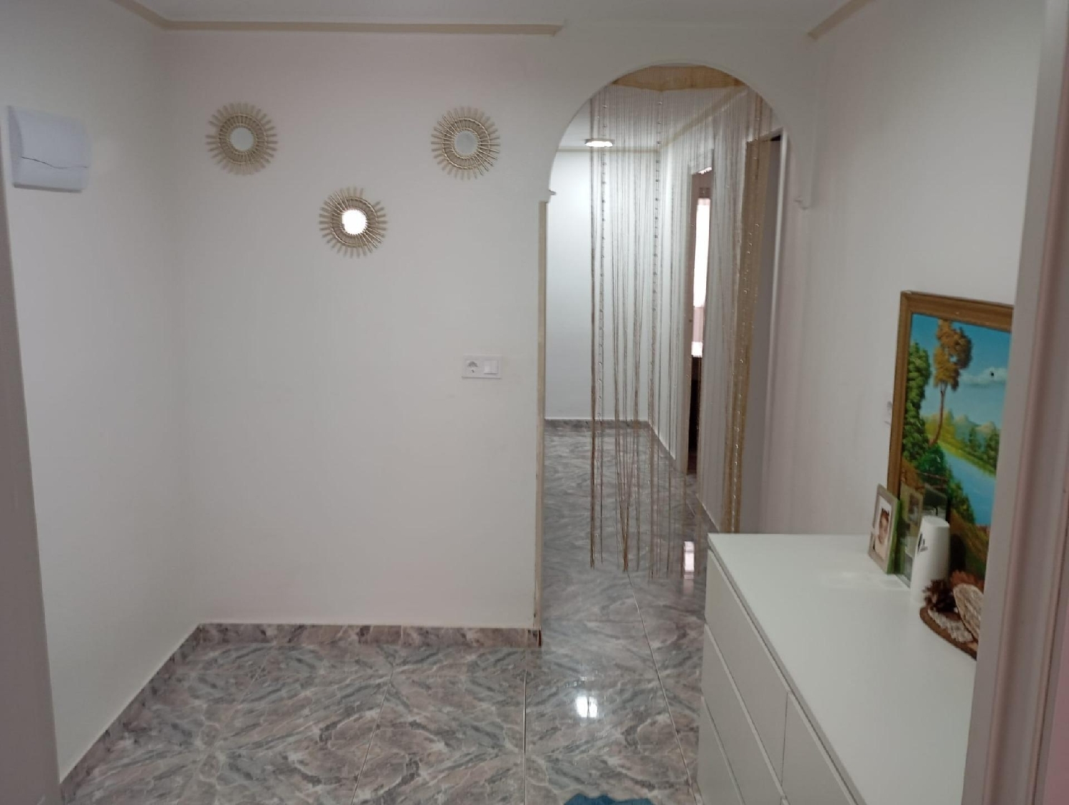 for sale apartment Gandía 46701 Safor 8