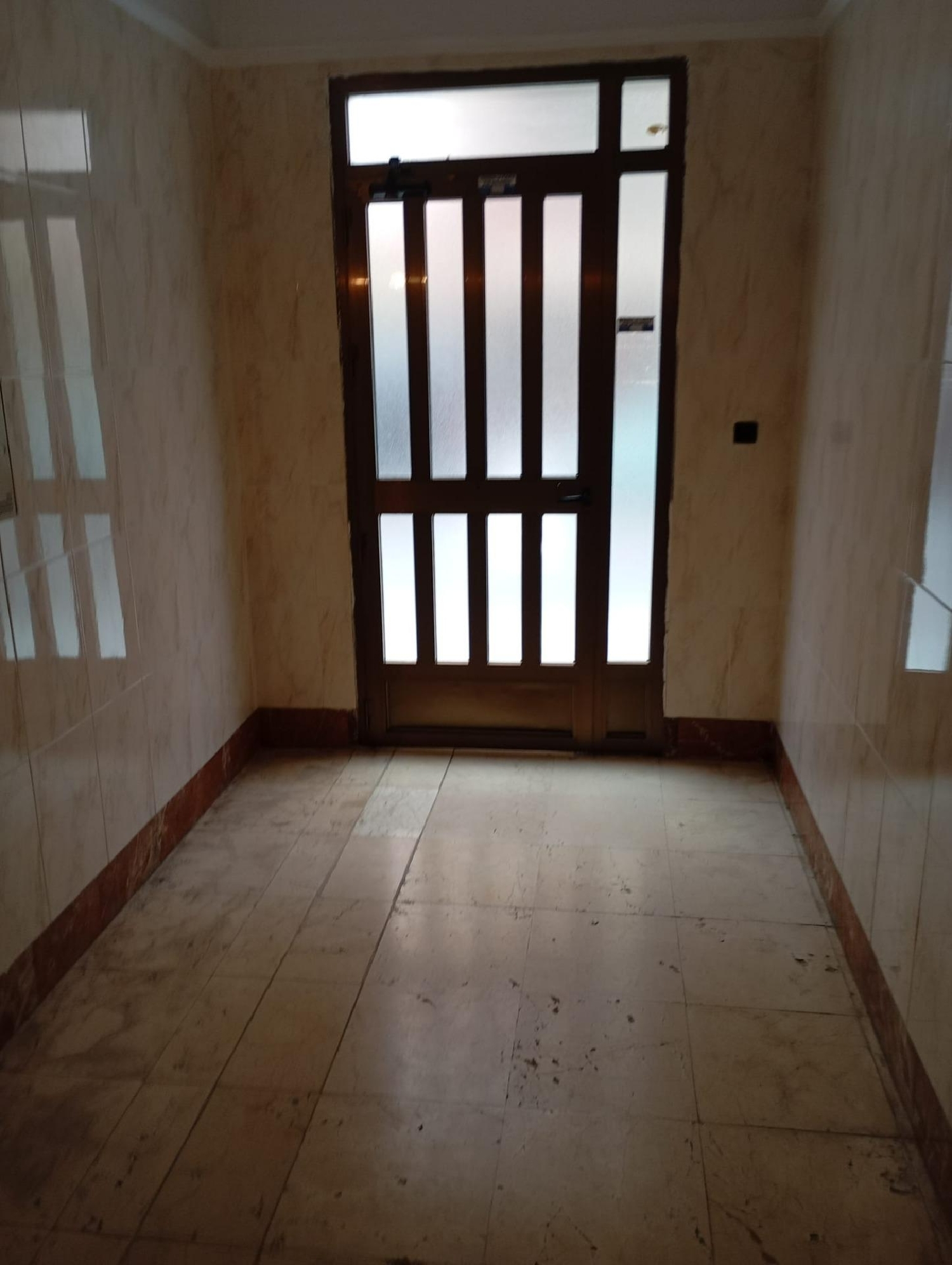 for sale apartment Gandía 46701 Safor 7