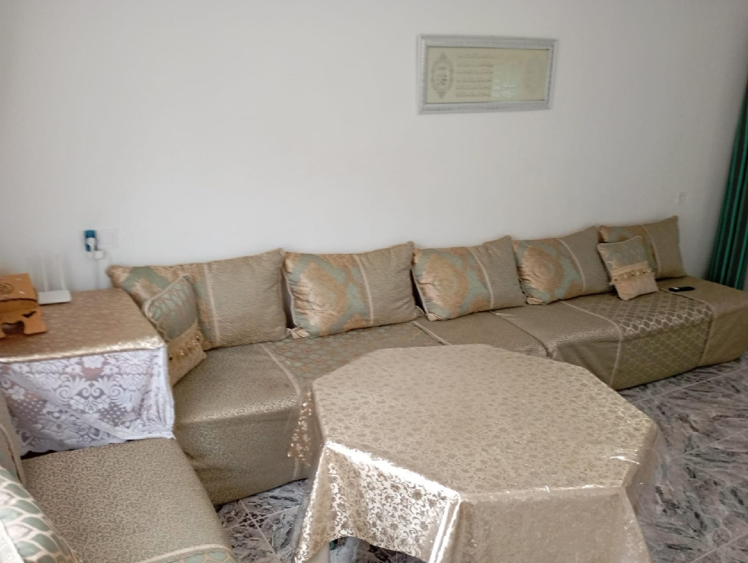 for sale apartment Gandía 46701 Safor 4