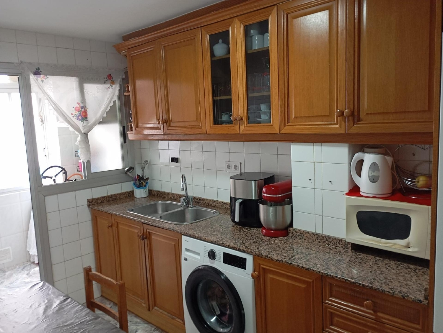 for sale apartment Gandía 46701 Safor 1