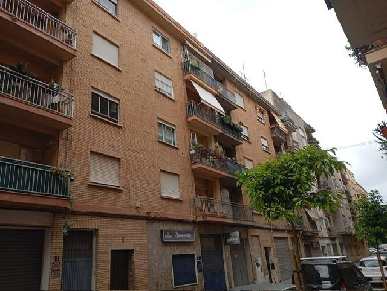 for sale apartment Gandía 46701 Safor 2