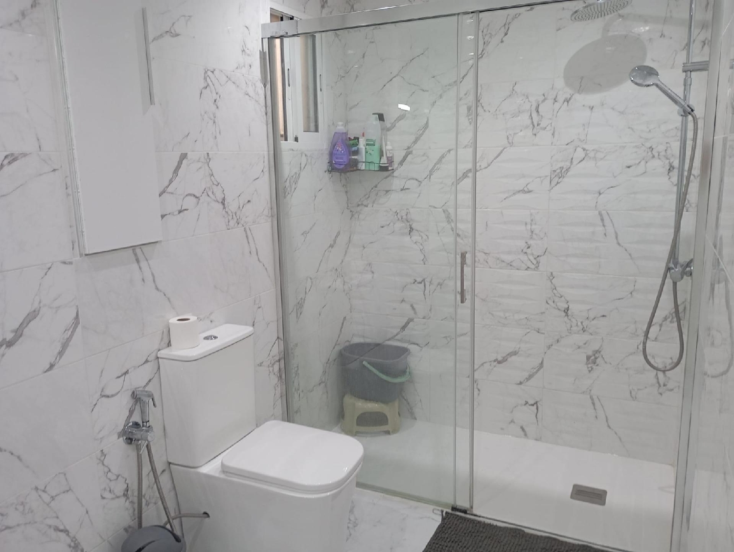 for sale apartment Gandía 46701 Safor 3